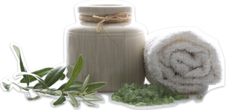 Vitala
