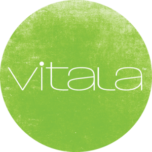 Vitala Foods Logo